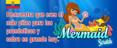 Giros Gratis en Slots Calientes promotion banner