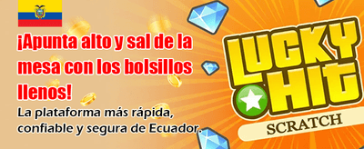Apuestas Deportivas en Vivo