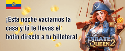 Bono por Referir Amigos promotion banner