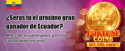 Casino Online 22bet