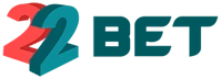 22bet Ecuador Logo